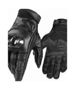 Motocross Gloves